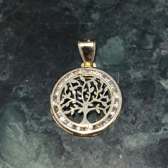 🖤🖤🖤SOLD🖤🖤🖤 - Picture 3 of 6